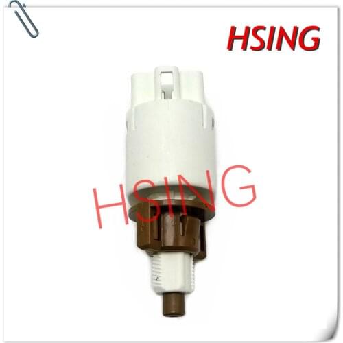 HSINGYE BRAND-NEW# 84340-19025 Stop Light Switch Fits For FJ Cruiser 4Runner RAV4 ***Part No# 84340-09040 84340-69025