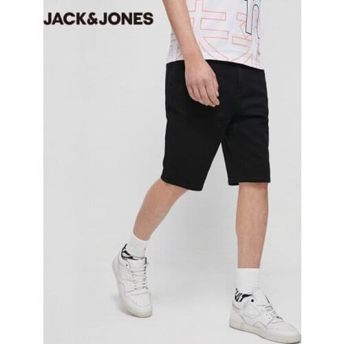 Туристические шорты Jack Jones China At AliExpress