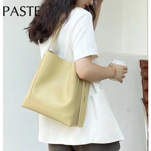 PASTE Women's Light Bags