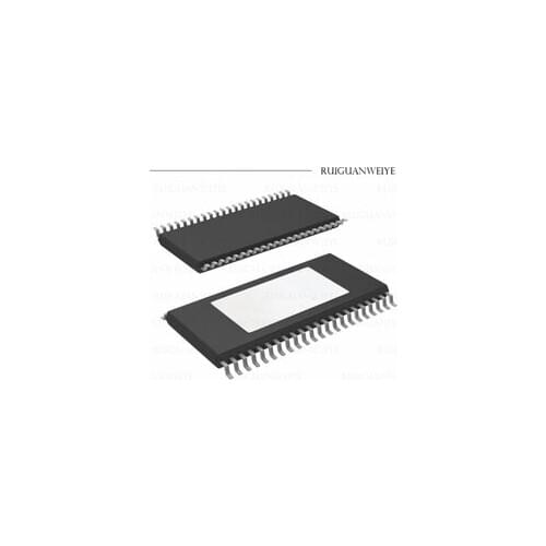 RS2006EFV RS2006 tssop54 5pcs