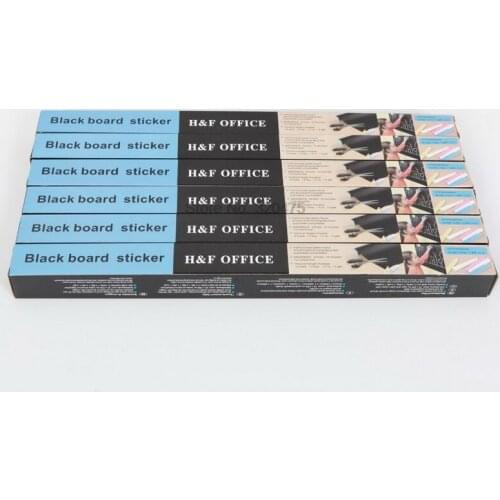 Садовая мебель Stictech China At AliExpress