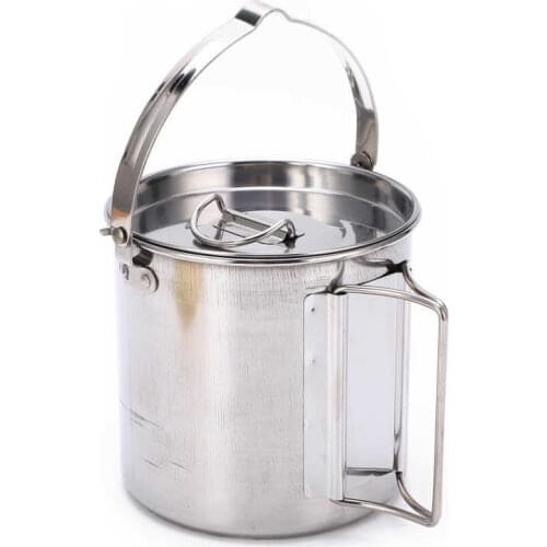 Походные чайники TOPINCN China At AliExpress