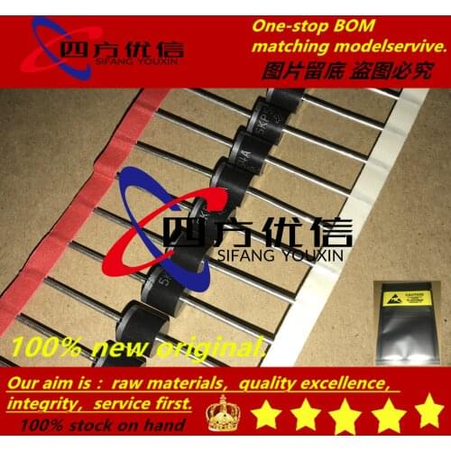 20PCS) 5KP78A 5KP78CA 5KP85A 5KP85CA 5KP90A 5KP90CA 5KP100A 5KP100CA 5KP110A 5KP110CA 5KP120A 5KP120CA R6