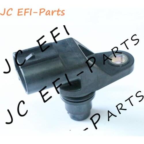 33220-49X00 Shaft Sensor CRANKSHAFT SENSOR FOR Suzuki