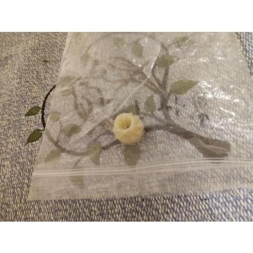 355002624A / 355002624 / 3550 02624 / 3550 02624A Drive gear Konica minilab part China made new