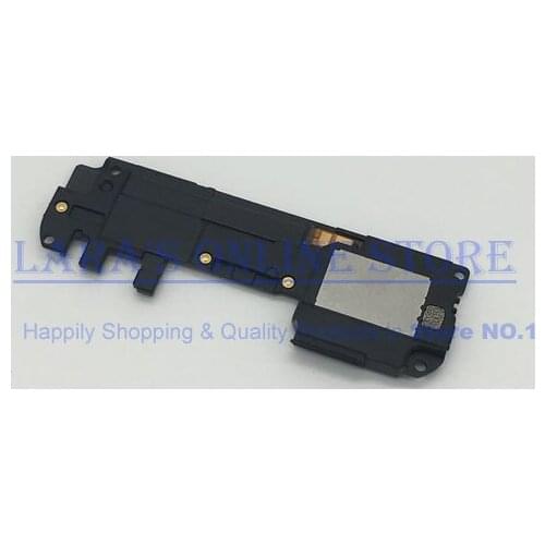 AAA+ Genuine Loud Speaker Buzzer Ringer For Xiaomi Mi 5C Mi5C Buzzer with Flex Cable Replacement Parts