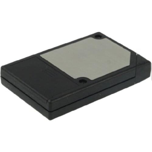 Diamond Gemstone Selector Tool Sound Light Indicator High Accuracy Gems Tester 203C