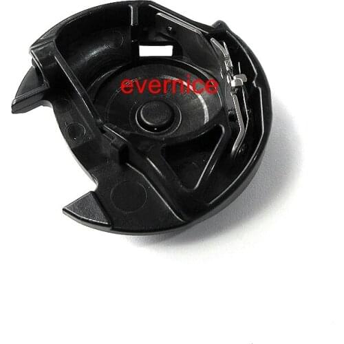 Bobbin Case for PFAFF Expression 150,2.0,3.0,3.2,3.5, Performance 5.0