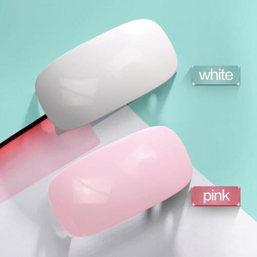 COSCELIA Nail Drying Lamp