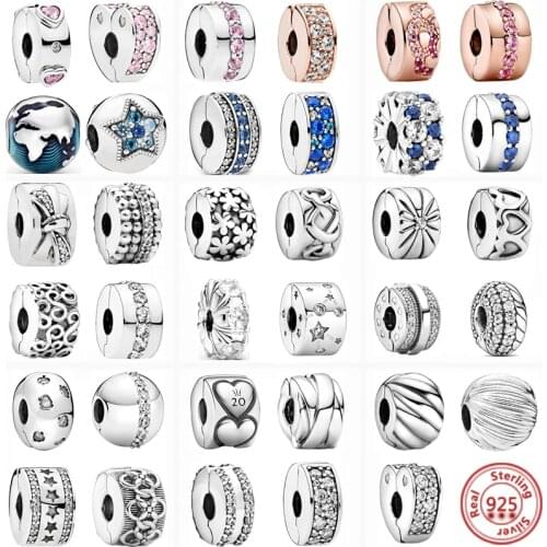 Белые браслеты Couqcy China At AliExpress