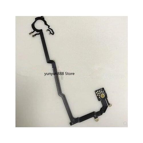 For Olympus U-Zoom U105 LT-105 Film Camera Lens Flex Flexible Cable Ribbon NEW