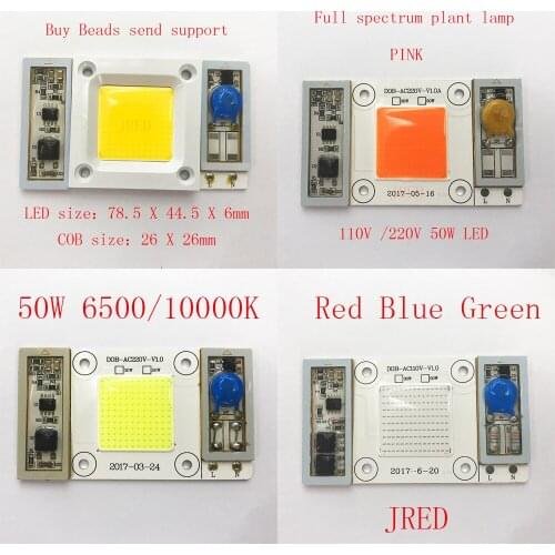 JRED Professional Lighting