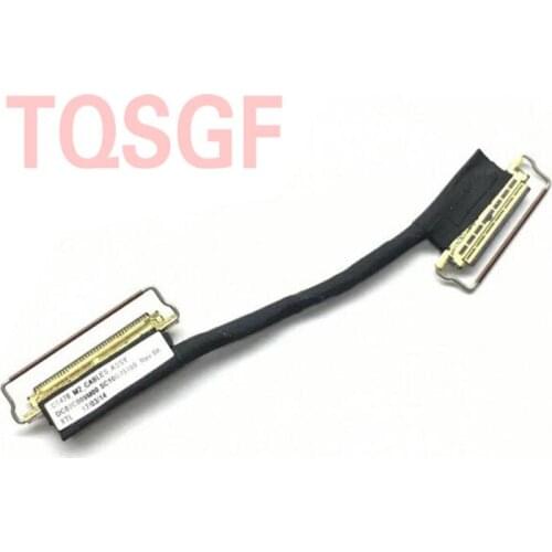 M.2 SSD HDD Cable for Lenovo ThinkPad T470 DC02C009M00 00UR496