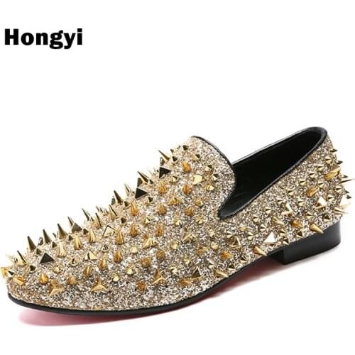 Мужские кожаные туфли Kdely China At AliExpress