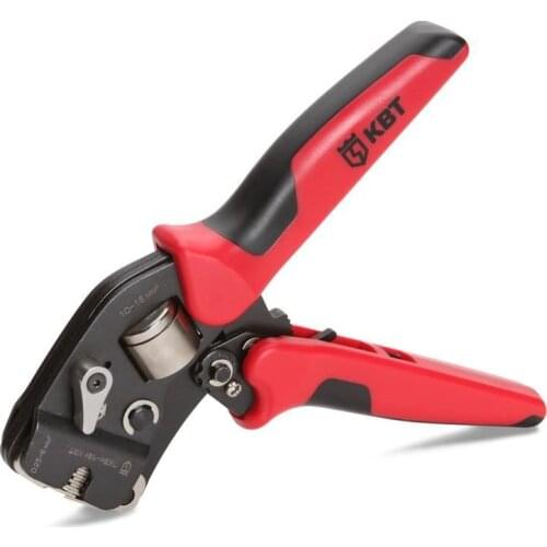 Жала для паяльников КВТ China At AliExpress