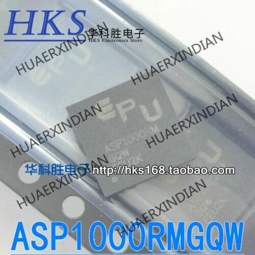 New Original ASP1000RM ASP1000RMGQW