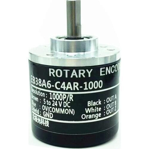 New Original Spot Photo CHA-60B-G12-24C CHA-100B-G12-24C CHA-200B-G12-24C