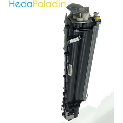 Used Original Developer unit for Konica Minolta bizhub C8000 Developer Assembly No developer