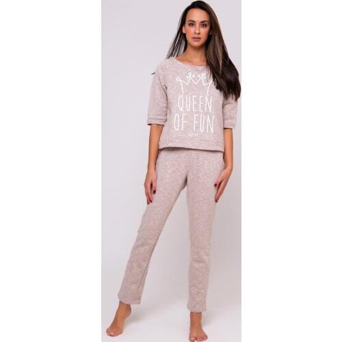 Raposa Womens Evening Suits