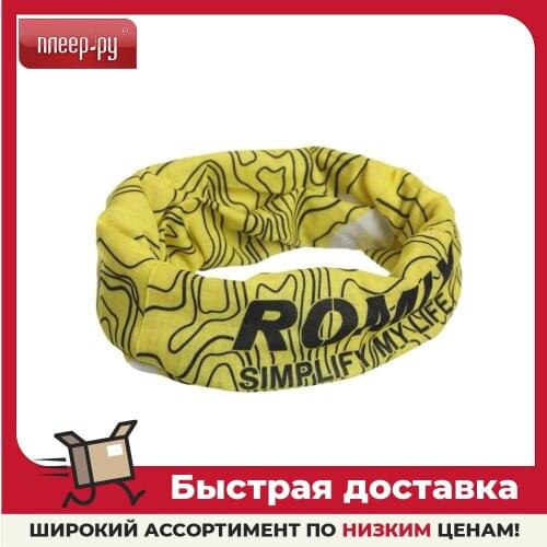 Спортивная защита ROMIX China At AliExpress