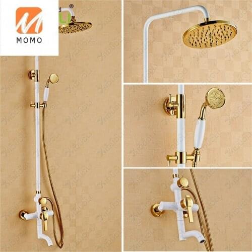 Shower Faucet Bath & Shower Faucets,fancy bathroom faucet