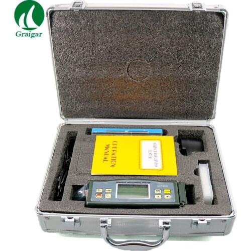 SRT-6200 Surface Roughness Tester Measure Surface Roughness
