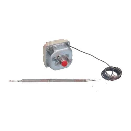 THREE-PHASE THERMOSTAT 245 EGO 5531549020