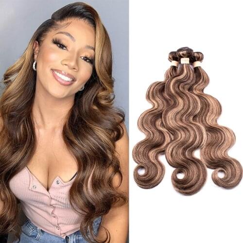 Beauhair Artificial Hair