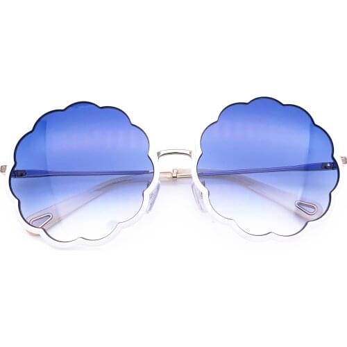 Belight optical Womens Sunglasses