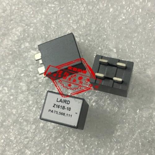 CM5441Z161B-10 Z161B-10 Common Mode Filter/Choke 160ohms 100MHz 75A