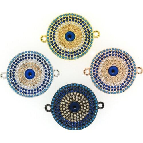 Подвески со SWAROVSKI Dankaishi China At AliExpress