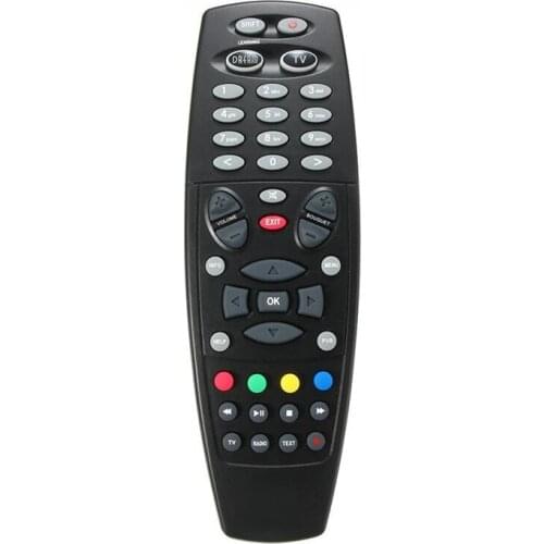 Remote Control Ccontroller DM800 /DM800HD /DM800SE /DM500HD /DM8000 HD /DM800S