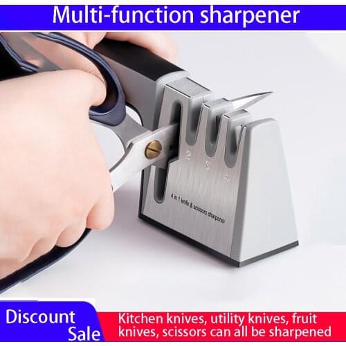 DSUNYK Sharpeners