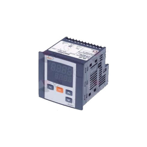 Electronic controller ELIWELL type EW7210 model E7211A0XHD700 95-240 V