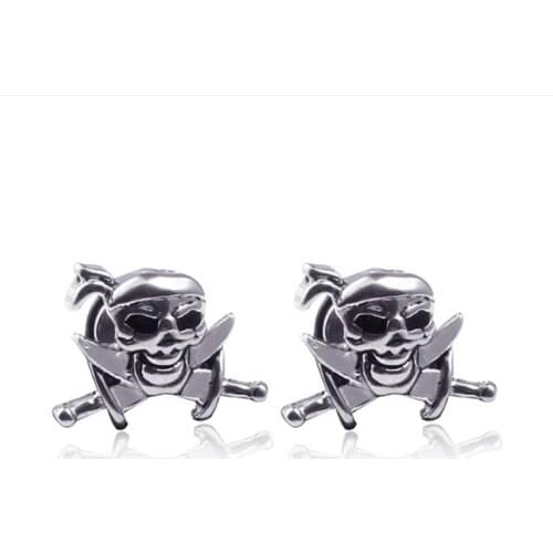 EVERFAST Piercing Earrings