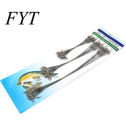 FYT Fishing Line