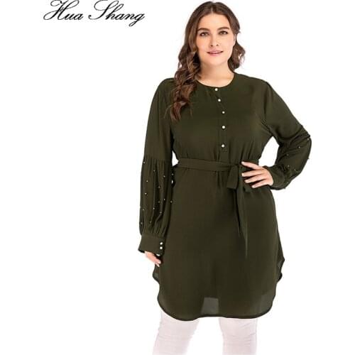 Женские шифоновые блузки Huashang China At AliExpress