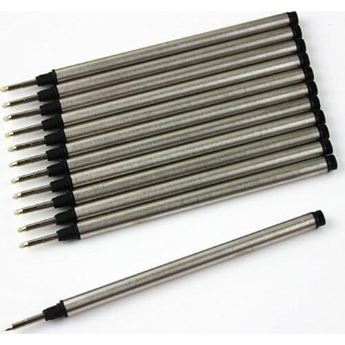 Роликовые коньки MONTE MOUNT China At AliExpress