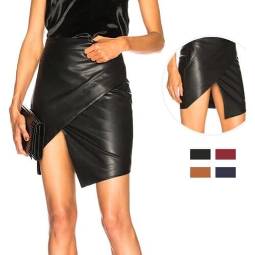 Mooclound Womens Pencil Skirts