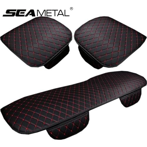 Аксессуары и запчасти для мотоциклов SEAMETAL China At AliExpress