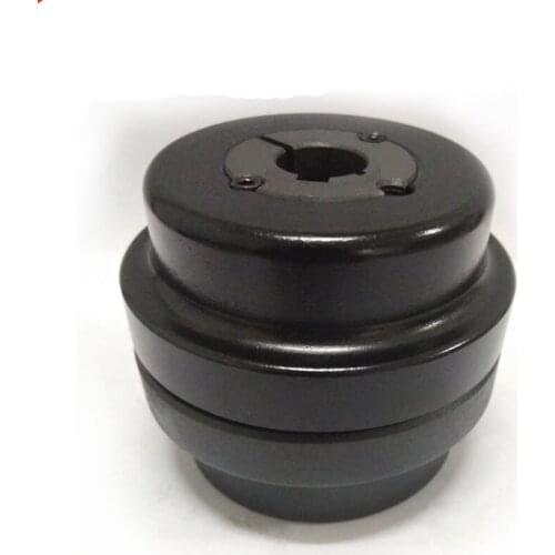 HRC coupling HRC/70/90/110/130/150/180/230/280 H/F/B