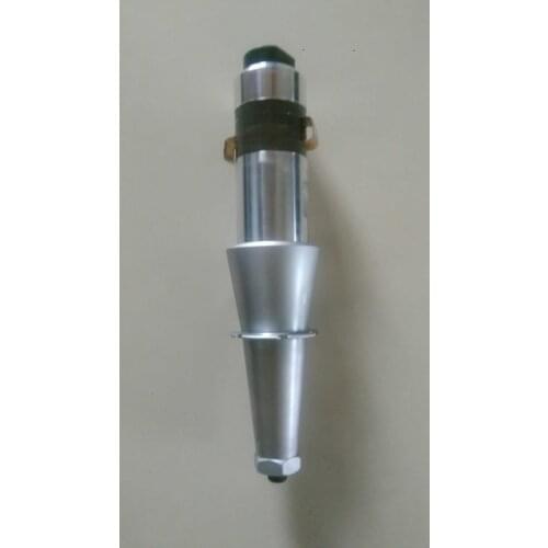 15k2600w---3000w High-power Ultrasonic Welding Transducer