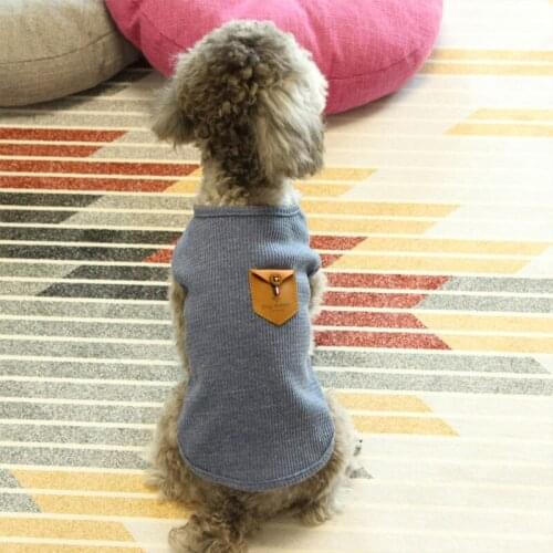 WANGMEOW Goods For Sports And Recreation