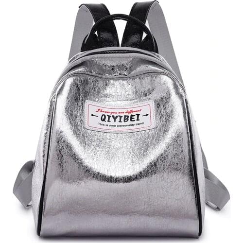 XY-win prosper Women's Large Backpacks