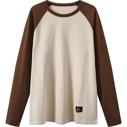 ZACK&RAIN Women's Plain T-shirts