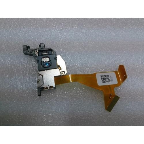 Repair Parts for HAWTAI Santa Fe C9 1.8T Car Audio Systems Navigation Laser Lens Lasereinheit Optical Pick-ups Bloc Optique