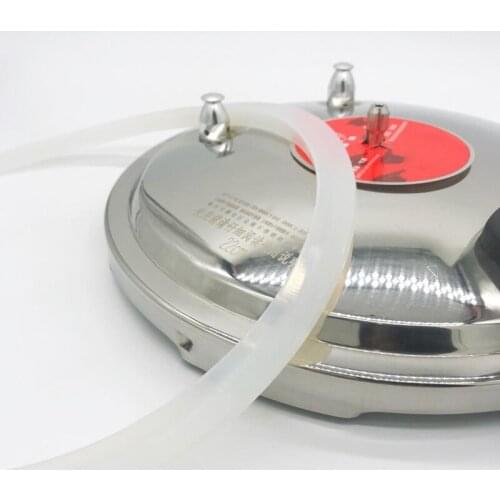 Силиконовые крышки ACRDDK China At AliExpress