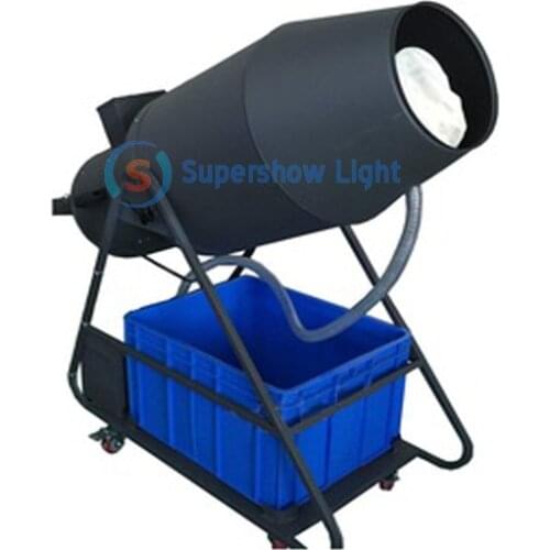 Большие слитные купальники BCL.YAN China At AliExpress