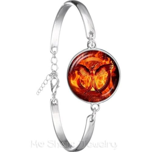 Free-mason Bracelet Free And Accepted Mason Bangle For Women And Men Mocked The Birds Jewelry For Justice And Freedom