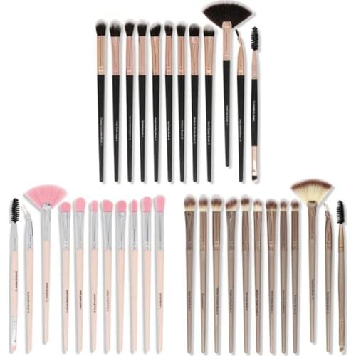 Наборы кистей для макияжа Buenas China At AliExpress